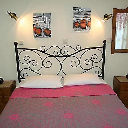 Sarimpalas كوينيرا